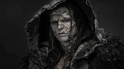 Imagem da notícia Frankenstein na Netflix: Este é o ator indicado ao Oscar que deveria ter interpretado a criatura no lugar de Jacob Elordi - e deixou o filme de última hora