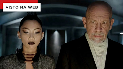 Imagem da notícia Já foi gravado, mas não viveremos para ver: O filme trancado em um cofre que se abrirá automaticamente após 100 anos