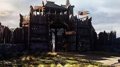 Imagem da notícia O Senhor dos Anéis voltou ao cinema 10 anos depois e mudou a forma como vemos As Duas Torres: Filme está no streaming