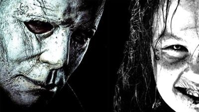 Depois de Halloween e O Exorcista: os criadores querem reviver esta lendária série de terror a seguir