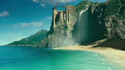 Imagem da notícia Esta superprodução de super-herói com um orçamento de 200 milhões de dólares fracassou completamente nos cinemas: Há uma triste razão para isso