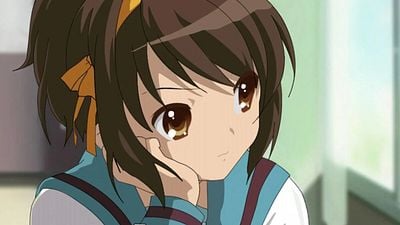 Imagem da notícia O anime que nos cativou há 20 anos não poderia ser feito hoje, mas não pelos motivos que muitos fãs imaginam: "Eles eram a galinha dos ovos de ouro"