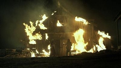 Imagem da notícia O faroeste mais caro da história do cinema: Custou 250 milhões de dólares e foi um grande fracasso