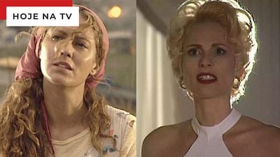 Imagem da notícia O Rei do Gado: Luana anuncia gravidez e Léia fica furiosa; veja o resumo da semana de 13 a 17 de fevereiro