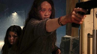 Imagem da notícia Esse suspense pode não ser muito conhecido, mas merece sua total atenção