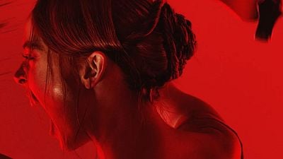 Imagem da notícia “É Ryan Murphy fazendo Cinderela”: Menos de um ano depois, a maior série de true crime da Netflix retorna um novo caso perturbador