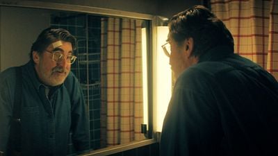 Imagem da notícia The Boroughs vai ter 2ª temporada?