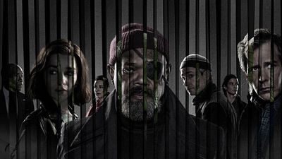 Imagem da notícia A atriz vencedora do Oscar que implorou para entrar na Marvel - e está confirmada em Invasão Secreta