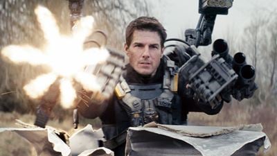 Esta saga de ação de US$400 milhões teve uma sequência decepcionante; Tom Cruise disse adeus ao terceiro filme?