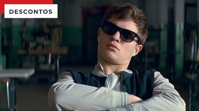 Imagem da notícia Semana Black Friday Amazon: 5 fones bluetooth com descontos exclusivos para você aproveitar e ter um fone sempre por perto