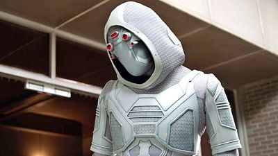 Imagem da notícia Dica de streaming: É um dos melhores e mais engraçados filmes da Marvel – mas muitos fãs ainda não o viram!
