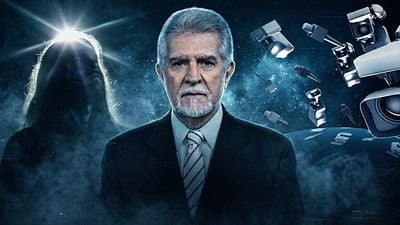 Imagem da notícia As 10 vinhetas mais assustadoras da televisão brasileira: Você provavelmente já sentiu calafrios com pelo menos uma delas!