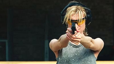 Imagem da notícia Dica de streaming: Este thriller repleto de estrelas tem uma reviravolta maligna – e é um dos melhores dos últimos anos