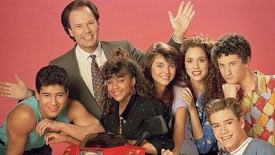 Imagem da notícia Morre Dennis Haskins, de Uma Galera do Barulho e How I Met Your Mother, aos 75 anos: Ator interpretou o mesmo personagem em mais de 200 episódios