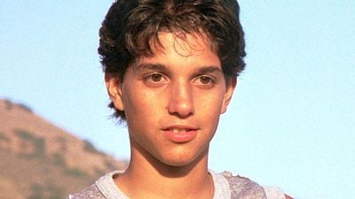 Imagem da notícia "Nenhum desses caras sabia nada": Ralph Macchio conseguiu o papel de Karatê Kid contra Robert Downey Jr. e Nicolas Cage