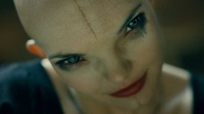 Imagem da notícia O filme de ficção científica e terror que está traumatizando os telespectadores da Netflix e que no Brasil não pode ser visto em nenhuma plataforma de streaming (por enquanto)