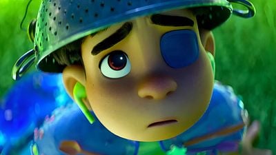 Imagem da notícia Novas polêmicas de Elio: Executivos da Pixar teriam vetado protagonista queer em novo filme e proibido outros assuntos