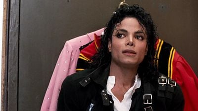 Imagem da notícia "Ele queria muito": Michael Jackson tentou comprar a Marvel só para interpretar este super-herói icônico