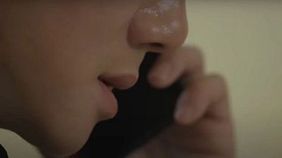 Imagem da notícia A minissérie que está há 5 semanas no Top 10 da Netflix: É viciante e pode ser vista em um fim de semana