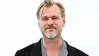 Imagem da notícia Os fãs acusam Christopher Nolan de copiar esta cena de High School Musical em seu filme de 160 milhões de dólares