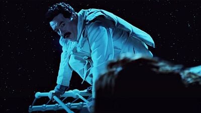 Imagem da notícia Passei 25 anos sem saber que esse personagem de Titanic era uma pessoa real: A história de sua sobrevivência é uma das mais incríveis