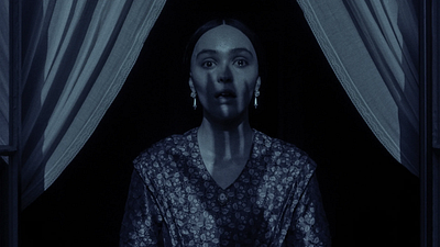 Imagem da notícia Gostou de Nosferatu? Adquira já o funko mais horripilante do maior vampiro da cultura pop