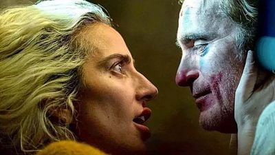 Imagem da notícia A grande diferença de bilheteria entre os filmes do Coringa levanta dúvida: É um bom personagem para justificar uma saga?
