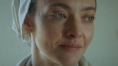 Imagem da notícia Amanda Seyfried não se importa com o Oscar: "Vocês se lembram de quem ganhou nos últimos 10 anos?"