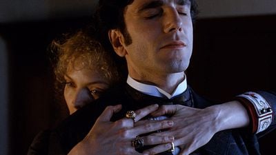 Imagem da notícia Amor proibido no século XIX: Netflix oferece o próximo romance histórico quente aos fãs de Bridgerton