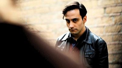 Imagem da notícia Na Netflix: Você pode maratonar em uma noite essa série sobre um serial killer baseada em fatos reais