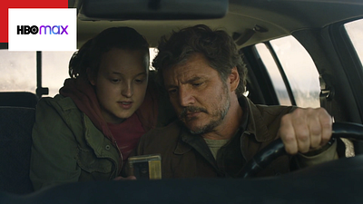 Imagem da notícia The Last of Us: De quem é a revista polêmica que Ellie encontra no 4º episódio?