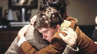 Imagem da notícia Especialistas em saúde mental recomendam esta obra-prima de Robert Redford: "Uma ótima resposta para cineastas”