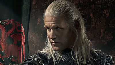 Imagem da notícia 2ª temporada de House of the Dragon: Sabemos a duração dos primeiros episódios... e o mais curto tem 54 minutos!