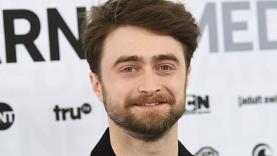 Imagem da notícia Estas celebridades são tão parecidas que poderiam ter sido separadas no nascimento; já viu a sósia de Kristen Stewart?