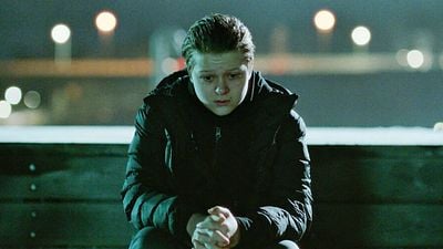 Imagem da notícia A minissérie de 5 episódios da Netflix que você pode terminar em menos de 4 horas