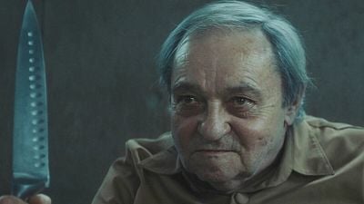 Imagem da notícia O Poço NÃO é mais o filme espanhol mais assistido na Netflix: Conheça o intenso suspense que roubou o 1º lugar do fenômeno de ficção científica