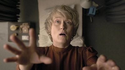 Imagem da notícia Uma das melhores minisséries da história: Em apenas 6 episódios, consegue mais do que outras séries em várias temporadas