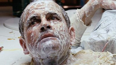 Imagem da notícia "É o fim de uma franquia": Ridley Scott está farto desta famosa saga de ficção científica