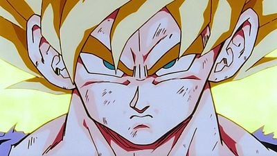 Imagem da notícia Este é o melhor episódio de Dragon Ball Z: Há 33 anos, ele emocionou milhões de fãs
