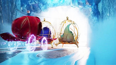 Imagem da notícia Hoje na Netflix: Uma aventura de fantasia pela qual tivemos que esperar 7 anos