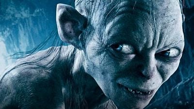 Imagem da notícia É por isso que Peter Jackson está retornando para o novo filme de O Senhor dos Anéis, mesmo que O Hobbit o tenha esgotado