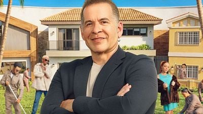 Imagem da notícia Casa do Patrão: Como funciona o novo reality da Record? Entenda a dinâmica do programa de Boninho e o calendário da semana