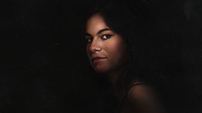 Imagem da notícia Esqueça Irmãos Menendez: Novo true crime da Netflix traz perspectiva inédita de crime que chocou o Brasil