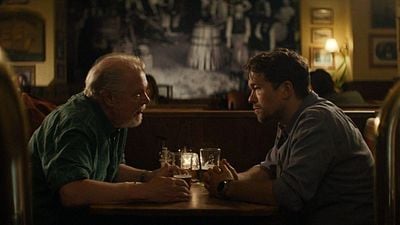 Imagem da notícia Sacrifício de Sangue: Conheça quem é o assassino e o motivo por trás dos crimes da nova série fenômeno da Netflix