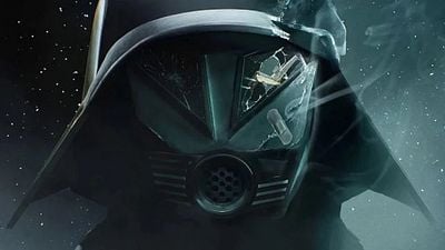 Imagem da notícia Este lendário clássico de ficção científica vai ganhar uma sequência após 40 anos – e a data de lançamento já foi definida!