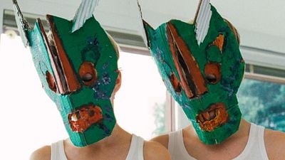 Imagem da notícia Hoje no streaming: Um dos thrillers de terror mais perturbadores dos últimos anos