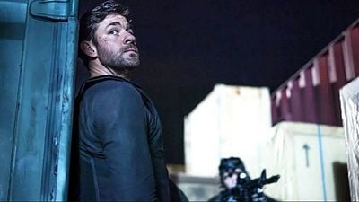 Imagem da notícia 100 milhões de dólares no streaming: Após a série, uma das sagas de ação mais populares do mundo retorna com um filme!