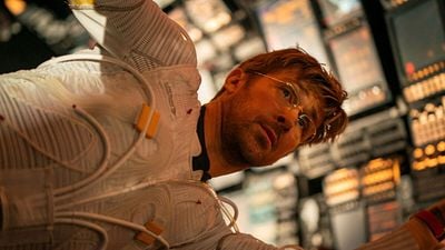 Imagem da notícia "As séries deles são uma porcaria": Criador de Devoradores de Estrelas foi rejeitado por Star Trek e critica duramente a saga de ficção científica