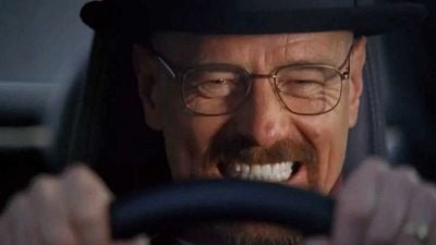 Imagem da notícia Esta música serve como a confissão final de Walter White em Breaking Bad, mas poucos perceberam isso