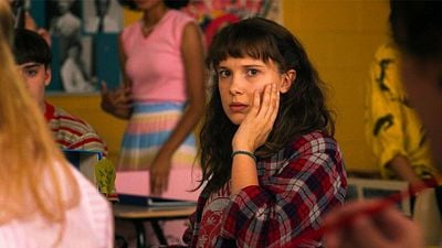 Imagem da notícia Más notícias para os fãs de Stranger Things: Irmãos Duffer frustram expectativa dos fãs ao falar de novo spin-off